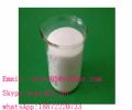 Yohimbine Hydrochloride Skype: Sales05_267